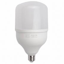 LAMPADA          ULTRALED 50W BIVOLT 6500K LLUM - 06776
